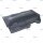 Halter, Luftfilter p.f. SCANIA 1753473