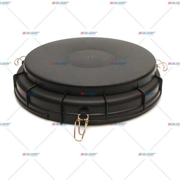 Kappe, Luftfilter p.f. Renault p.f. RENAULT TRUCKS 5001825162