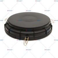 Kappe, Luftfilter p.f. Renault p.f. RENAULT TRUCKS...