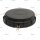 Kappe, Luftfilter p.f. Renault p.f. RENAULT TRUCKS 5001825162
