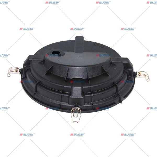 Kappe, Luftfilter p.f. Scania p.f. SCANIA 1387547