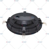 Kappe, Luftfilter p.f. Scania p.f. SCANIA 1387547