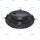 Kappe, Luftfilter p.f. Scania p.f. SCANIA 1387547