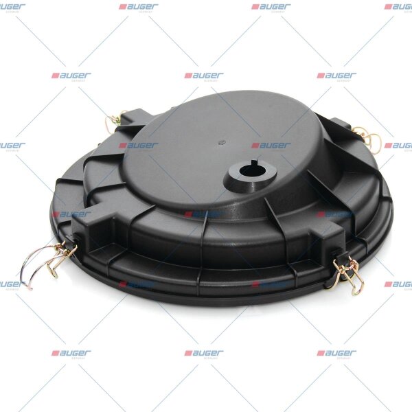 Kappe, Luftfilter p.f. Scania p.f. SCANIA 1335677