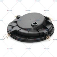 Kappe, Luftfilter p.f. Scania p.f. SCANIA 1335677