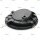 Kappe, Luftfilter p.f. Scania p.f. SCANIA 1335677
