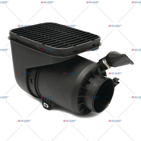Luftführung, Luftfilter p.f. MERCEDES-BENZ 180942502