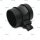 Luftmassenmesser p.f. IVECO 504301164