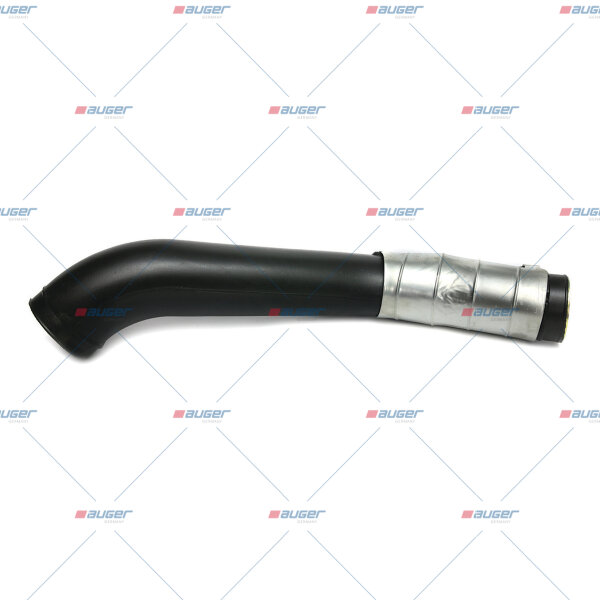 Rohr, Luftfilter p.f. VOLVO 3183830