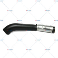Rohr, Luftfilter p.f. VOLVO 3183830