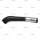 Rohr, Luftfilter p.f. VOLVO 3183830