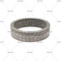 Dichtung, Ansaugkrümmer p.f. VOLVO 20883450