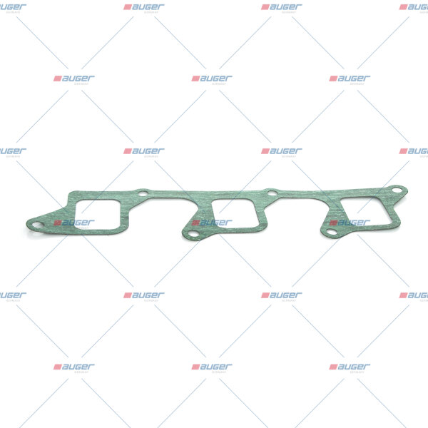 Dichtung, Ansaugkrümmer p.f. RENAULT TRUCKS 5010477090