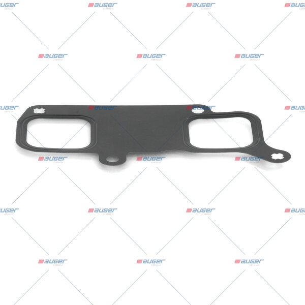 Dichtung, Ansaugkrümmer p.f. MERCEDES 9061410180