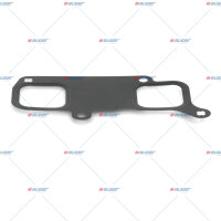 Dichtung, Ansaugkrümmer p.f. MERCEDES 9061410180