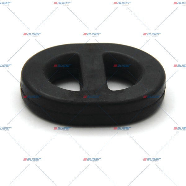 Dichtung, Luftfilter p.f. MERCEDES-BENZ 6110940385