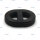 Dichtung, Luftfilter p.f. MERCEDES-BENZ 6110940385