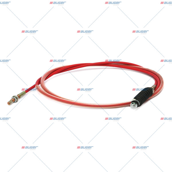 Seilzug p.f. MERCEDES-BENZ 3713007030