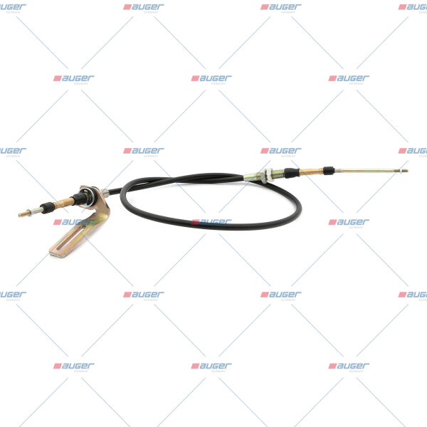 Seilzug p.f. RENAULT TRUCKS 5010505171