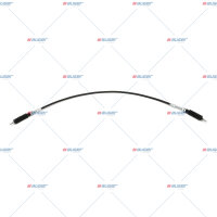 Seilzug p.f. RENAULT TRUCKS 5010297588