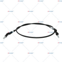 Seilzug p.f. FORD 1C449C799BA