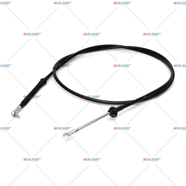 Seilzug p.f. RENAULT TRUCKS 5010545689