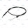 Seilzug p.f. RENAULT TRUCKS 5010545689
