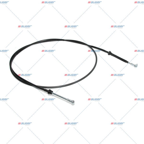 Seilzug p.f. RENAULT TRUCKS 5010545857