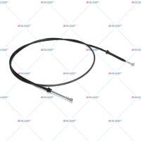 Seilzug p.f. RENAULT TRUCKS 5010545857