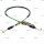 Seilzug p.f. RENAULT TRUCKS 5010505309