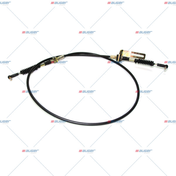 Seilzug p.f. RENAULT TRUCKS 5010314177