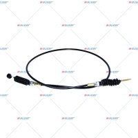 Seilzug p.f. MAN 81955016483