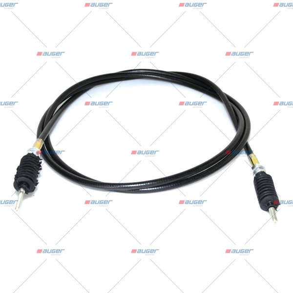 Seilzug p.f. MAN 81955016460