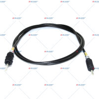 Seilzug p.f. MAN 81955016460