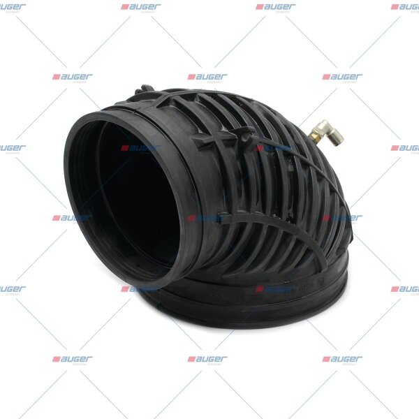 Faltenbalg, Luftfilter p.f. RENAULT TRUCKS 5010626057