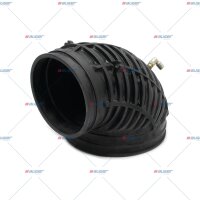 Faltenbalg, Luftfilter p.f. RENAULT TRUCKS 5010626057