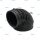 Faltenbalg, Luftfilter p.f. RENAULT TRUCKS 5010626057