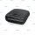 Faltenbalg, Luftfilter p.f. MAN 81964200517