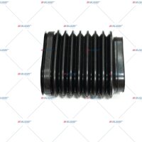 Faltenbalg, Luftfilter p.f. VOLVO 1674174
