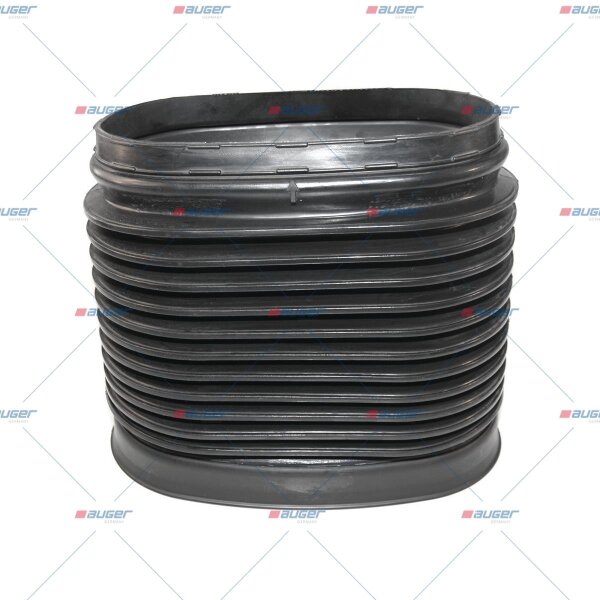 Faltenbalg, Luftfilter p.f. MERCEDES-BENZ 9425280091