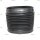 Faltenbalg, Luftfilter p.f. MERCEDES-BENZ 9425280091