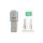 Deutsch Stecker 2-PIN Stecker / Buchse