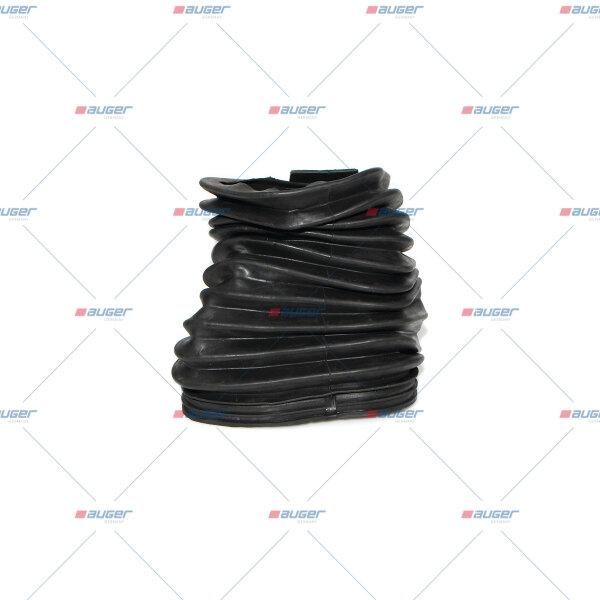 Faltenbalg, Luftfilter p.f. SCANIA 1386577