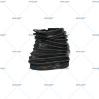 Faltenbalg, Luftfilter p.f. SCANIA 1386577
