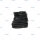 Faltenbalg, Luftfilter p.f. SCANIA 1386577