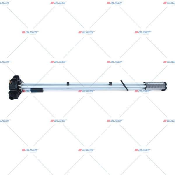 Schwimmer, Kraftstofftank p.f. IVECO 504157322