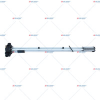 Schwimmer, Kraftstofftank p.f. IVECO 504157322