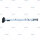 Schwimmer, Kraftstofftank p.f. IVECO 504157322