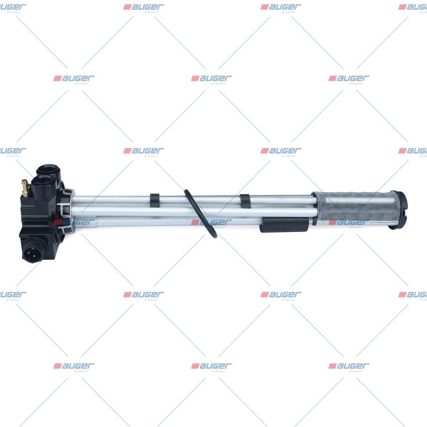 Schwimmer, Kraftstofftank p.f. IVECO 5006401641
