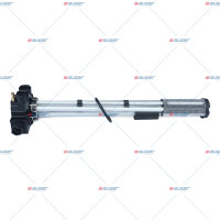 Schwimmer, Kraftstofftank p.f. IVECO 5006401641